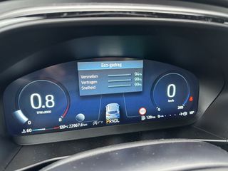 Voertuigafbeelding 8