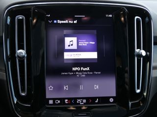 Voertuigafbeelding 22