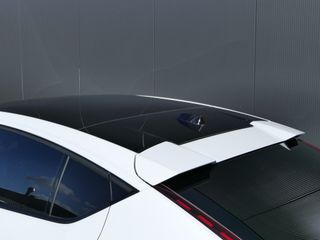 Voertuigafbeelding 30