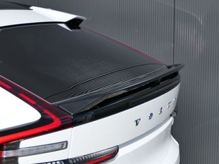 Voertuigafbeelding 32