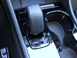 Voertuigafbeelding 35