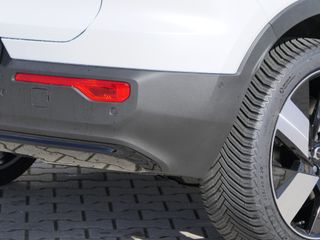 Voertuigafbeelding 36