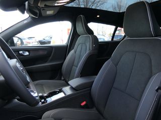 Voertuigafbeelding 42