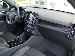 Voertuigafbeelding 54