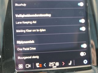 Voertuigafbeelding 61