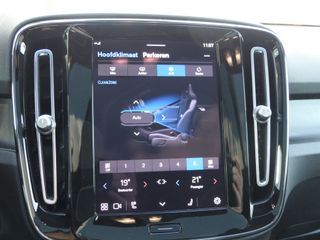 Voertuigafbeelding 62