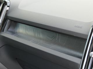 Voertuigafbeelding 68