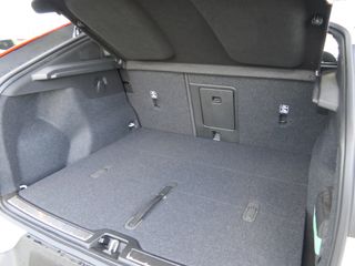 Voertuigafbeelding 72