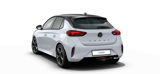 Voertuigafbeelding 1