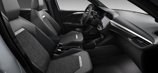 Voertuigafbeelding 5