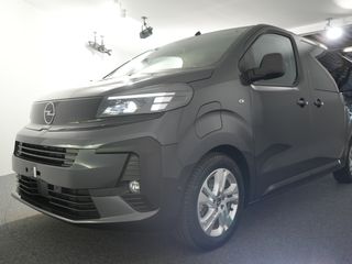 Voertuigafbeelding 11