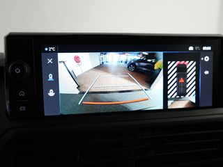 Voertuigafbeelding 18