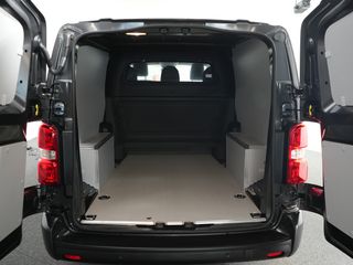 Voertuigafbeelding 29