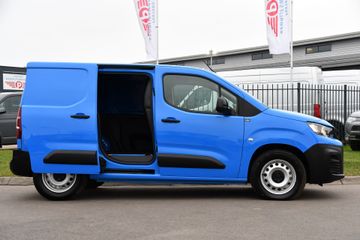 Voertuigafbeelding 10