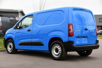 Voertuigafbeelding 2