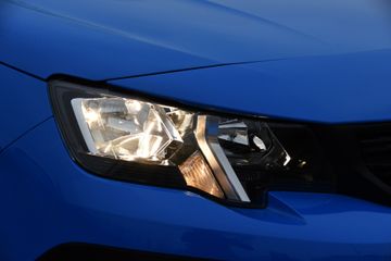 Voertuigafbeelding 24