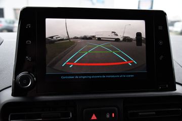 Voertuigafbeelding 28