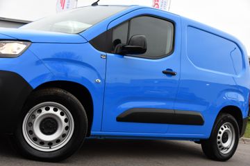 Voertuigafbeelding 29