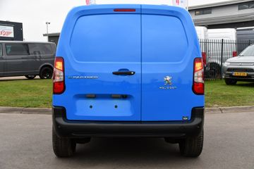 Voertuigafbeelding 30