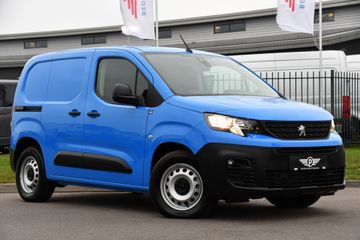 Voertuigafbeelding 4