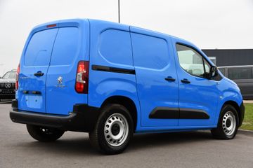 Voertuigafbeelding 5