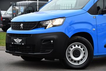 Voertuigafbeelding 6