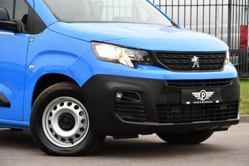 Voertuigafbeelding 7