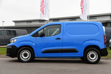 Voertuigafbeelding 8