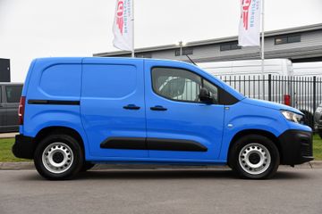 Voertuigafbeelding 9