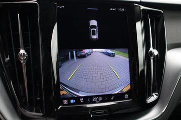 Voertuigafbeelding 23