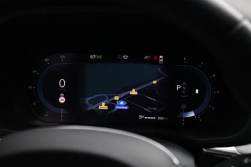 Voertuigafbeelding 25