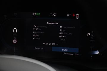 Voertuigafbeelding 30