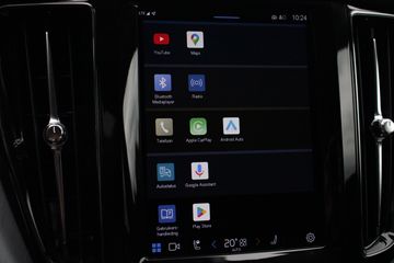 Voertuigafbeelding 32