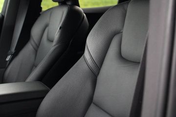 Voertuigafbeelding 8