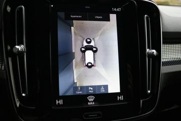 Voertuigafbeelding 17