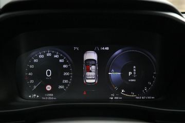 Voertuigafbeelding 20