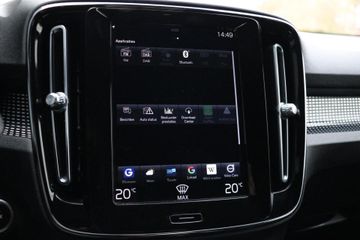 Voertuigafbeelding 23