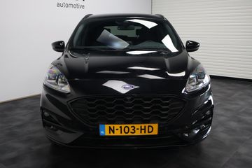 Voertuigafbeelding 1