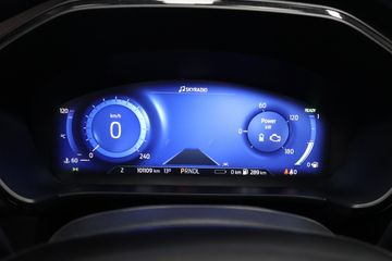 Voertuigafbeelding 10