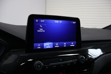 Voertuigafbeelding 14