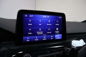 Voertuigafbeelding 16