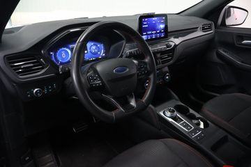 Voertuigafbeelding 2