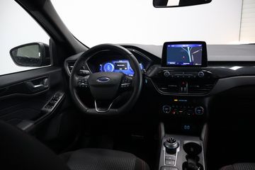 Voertuigafbeelding 21