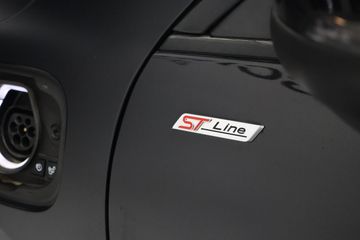 Voertuigafbeelding 27