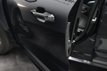 Voertuigafbeelding 28