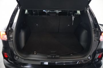 Voertuigafbeelding 30