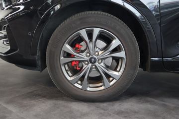 Voertuigafbeelding 32