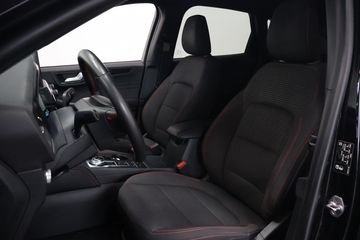 Voertuigafbeelding 5