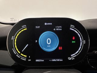 Voertuigafbeelding 13