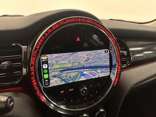 Voertuigafbeelding 25